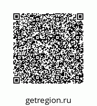 79287018144