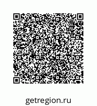 79287018146