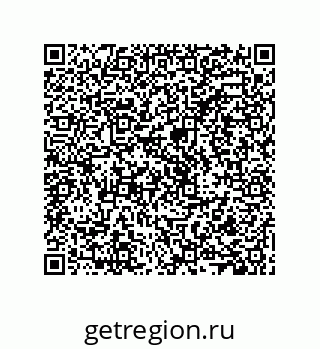79287018148