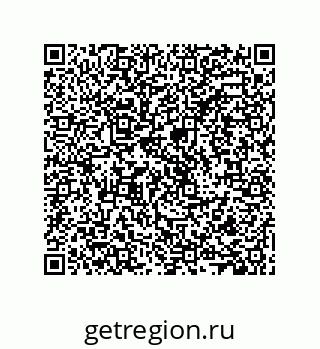 79287018156