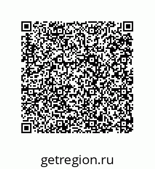 79287018159