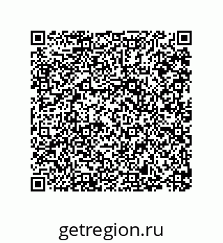 79287018162