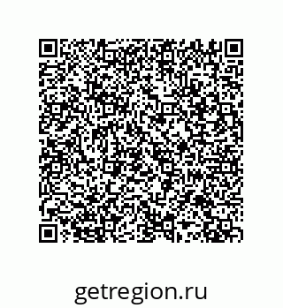 79287018166