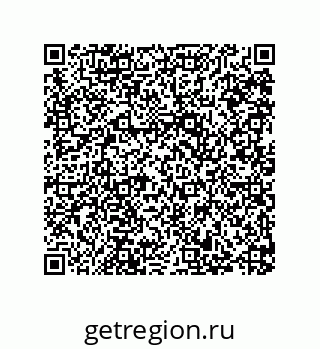 79287018169
