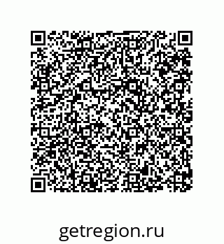 79287018175
