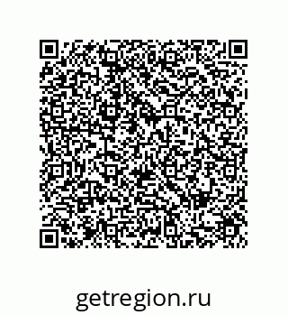 79287018180