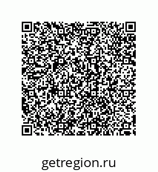 79287018186