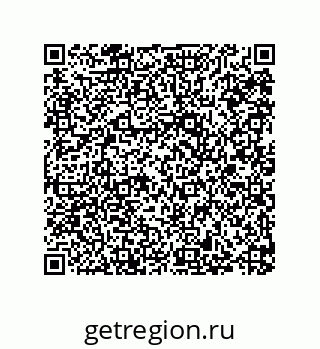 79287018188