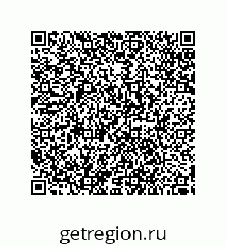 79287018197