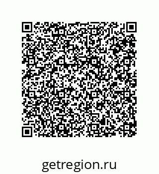 79287018199