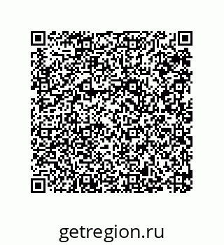 79287018204