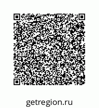 79287018214