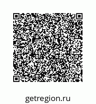 79287018216