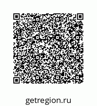 79287018220