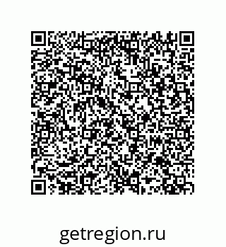 79287018223