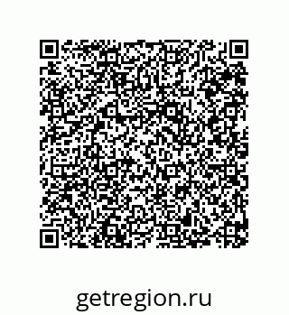 79287018229