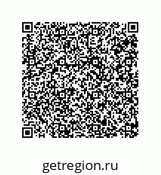79287018235