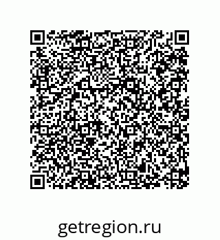 79287018246