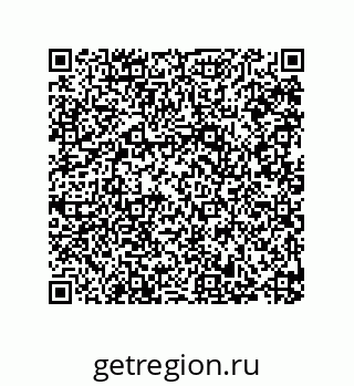 79287018248