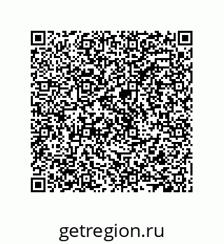79287018249