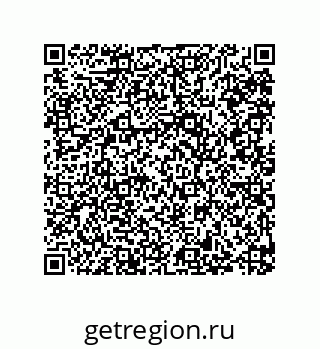 79287018251