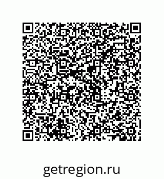 79287018263