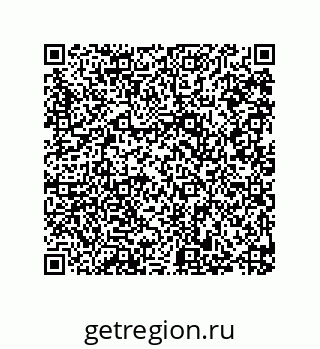 79287018268