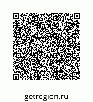 79287018276