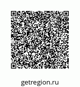 79287018295