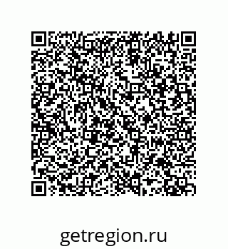 79287018301