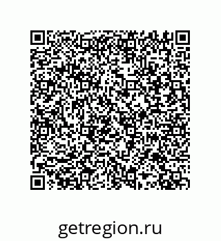 79287018304