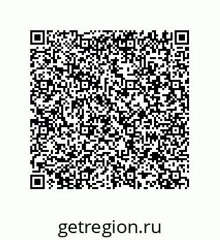 79287018305