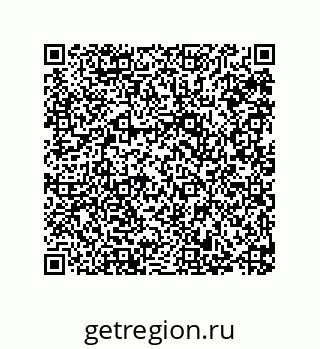 79287018308