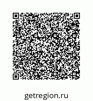 79287018309