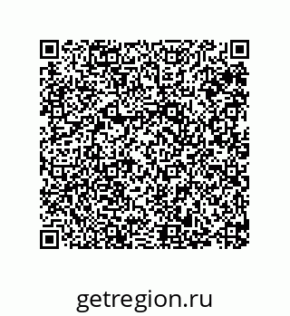 79287018310