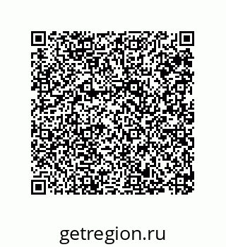 79287018311