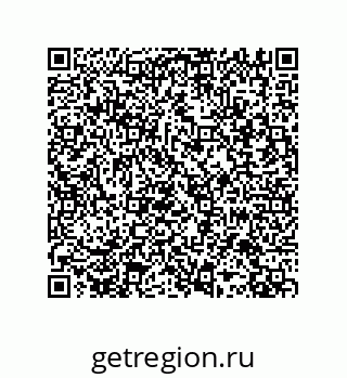 79287018312