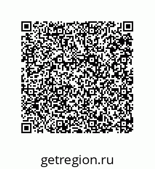 79287018314