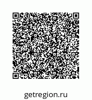79287018315