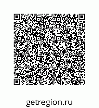 79287018316