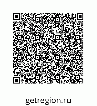 79287018317