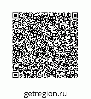 79287018318