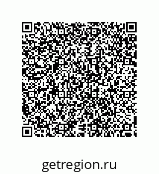 79287018320