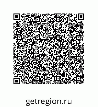 79287018321