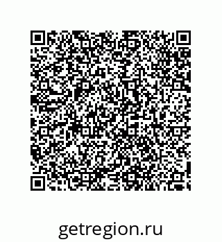 79287018322