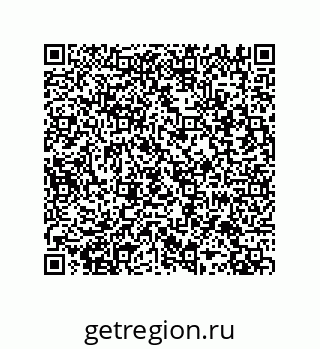 79287018323
