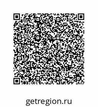79287018325