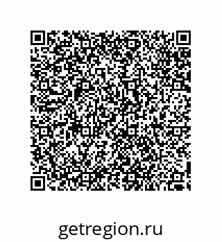 79287018328