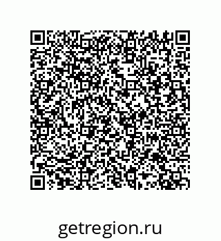 79287018331