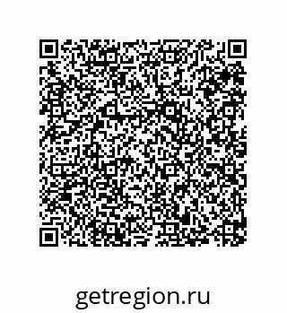 79287018332